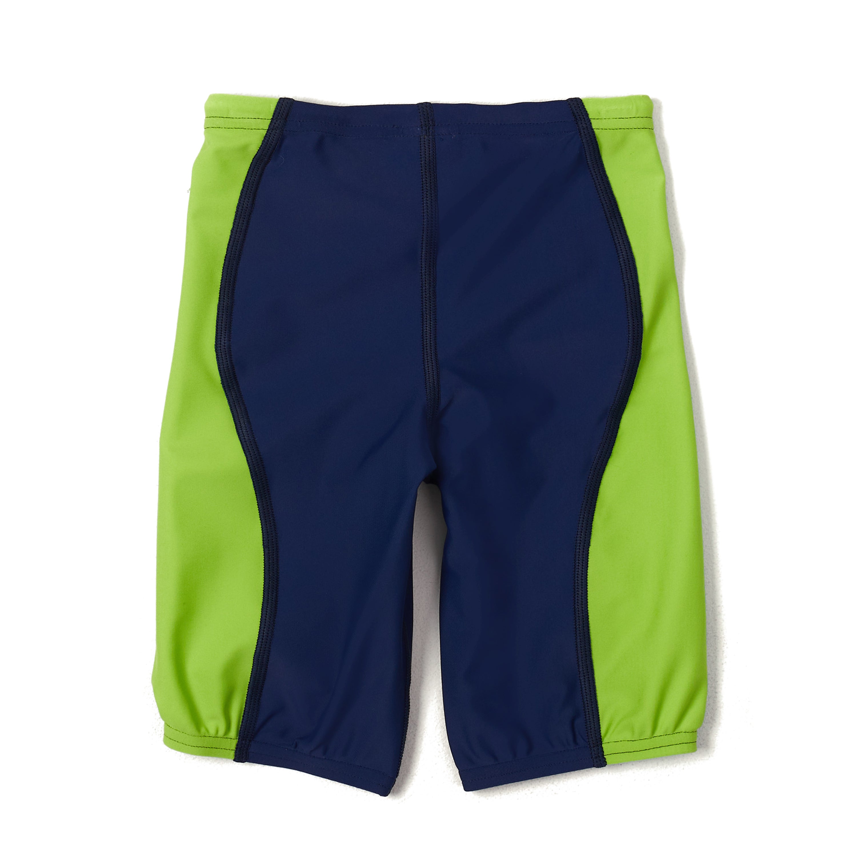 Speedo Bts Splice Jammer | Speedo USA