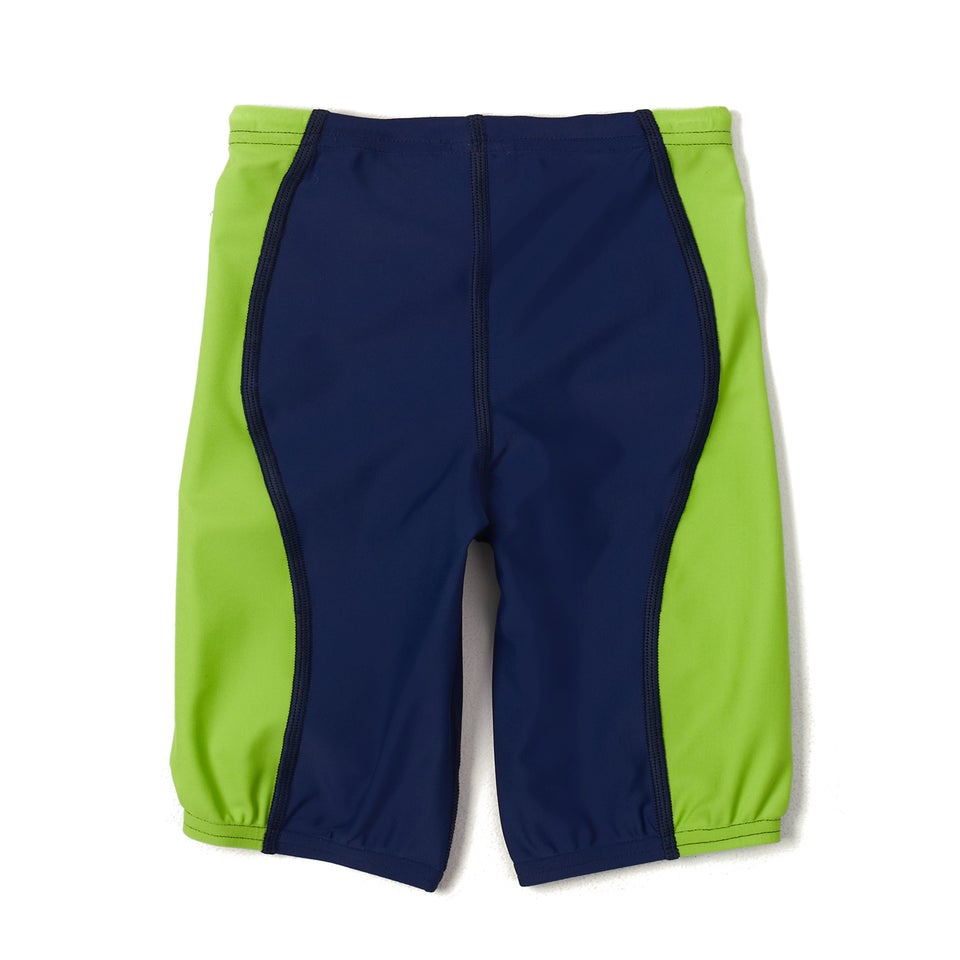 Speedo Bts Splice Jammer