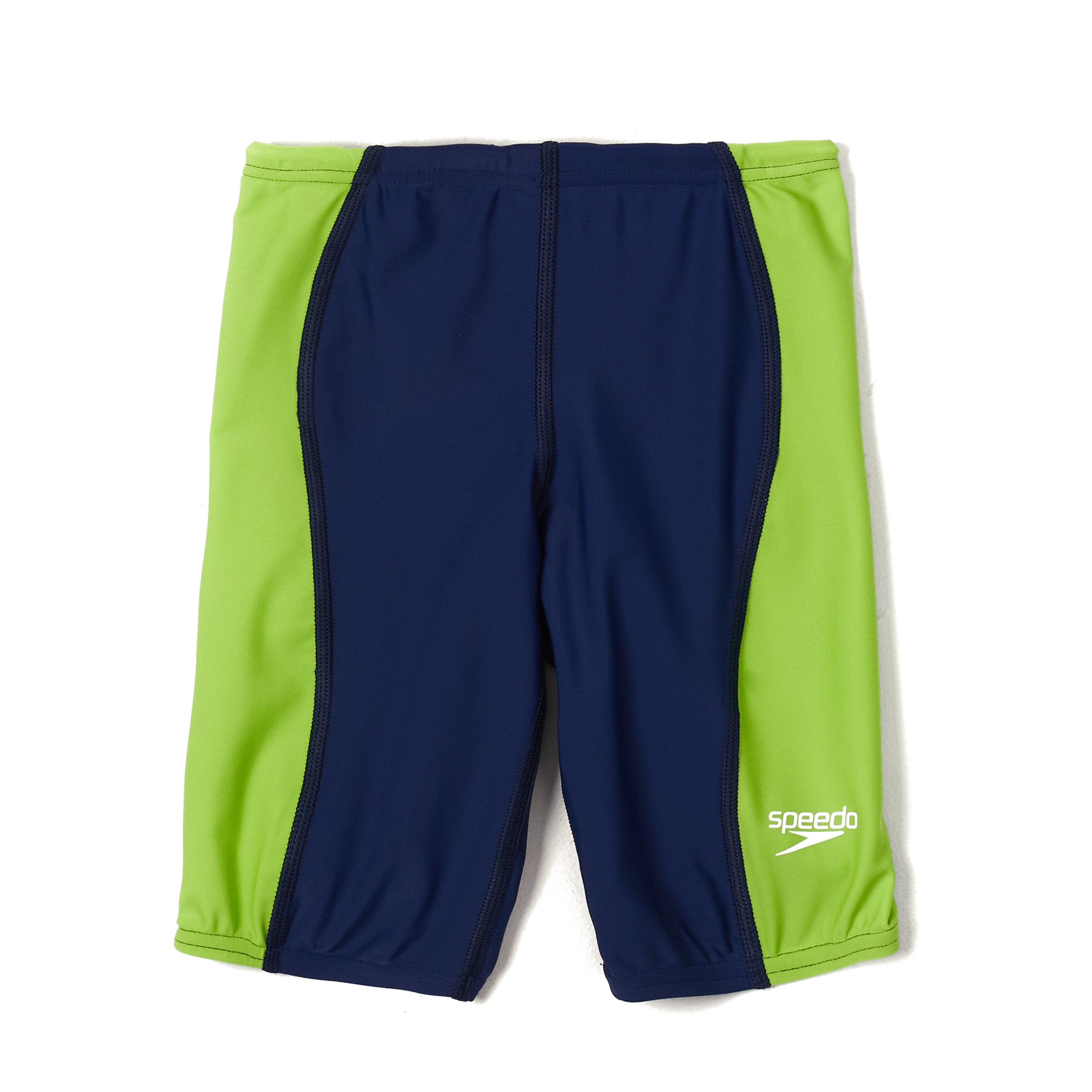 Speedo Bts Splice Jammer | Speedo USA