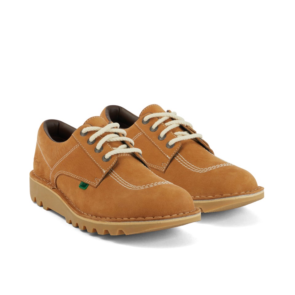 Adult Unisex Kick Lo Tan