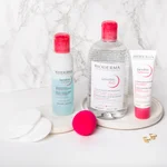 Bioderma Sensibio H2O Eye Bi-Phase Makeup Remover 125ml_2