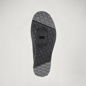 ENDURA MT500 BURNER CLIPLESS SHOE BK