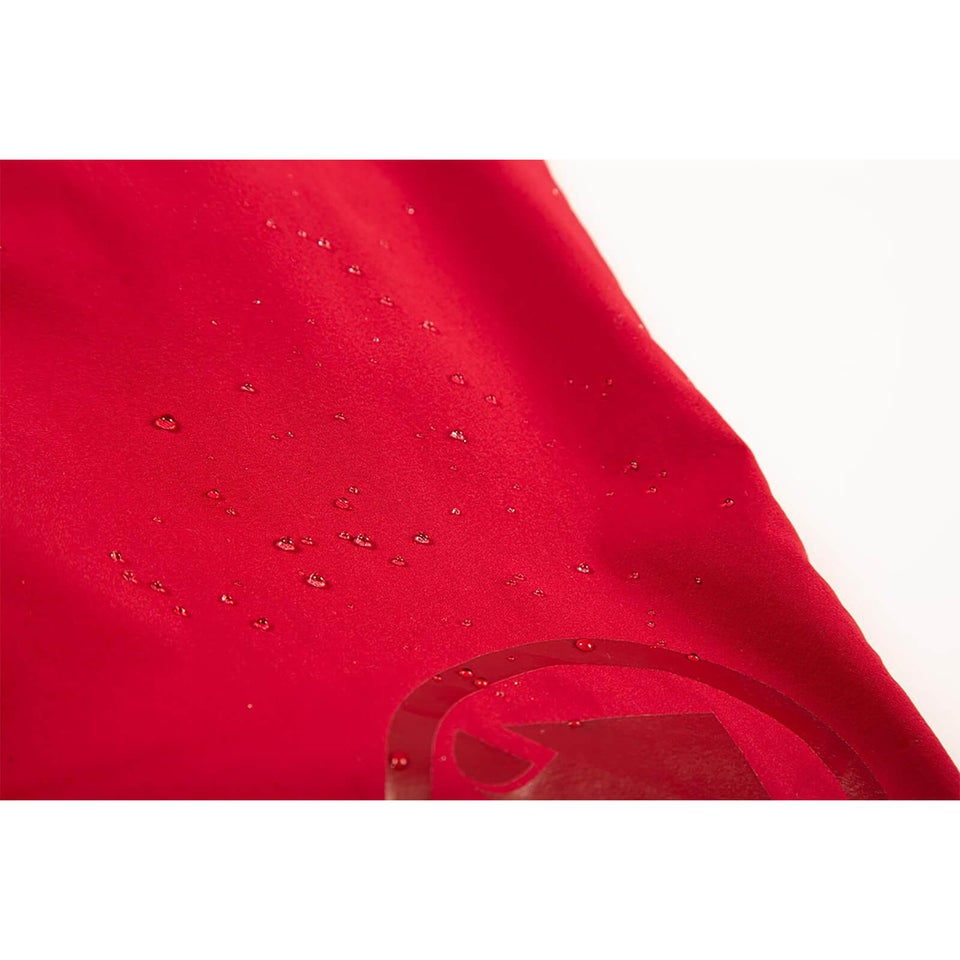 Men's MT500 Spray Shorts - Cayenne