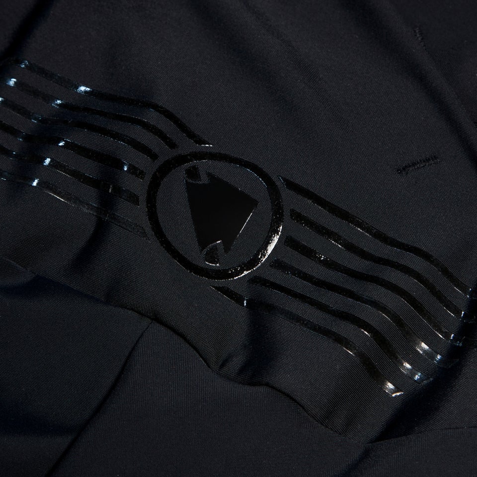 Women's GV500 DropSeat™ Bib Shorts - Black