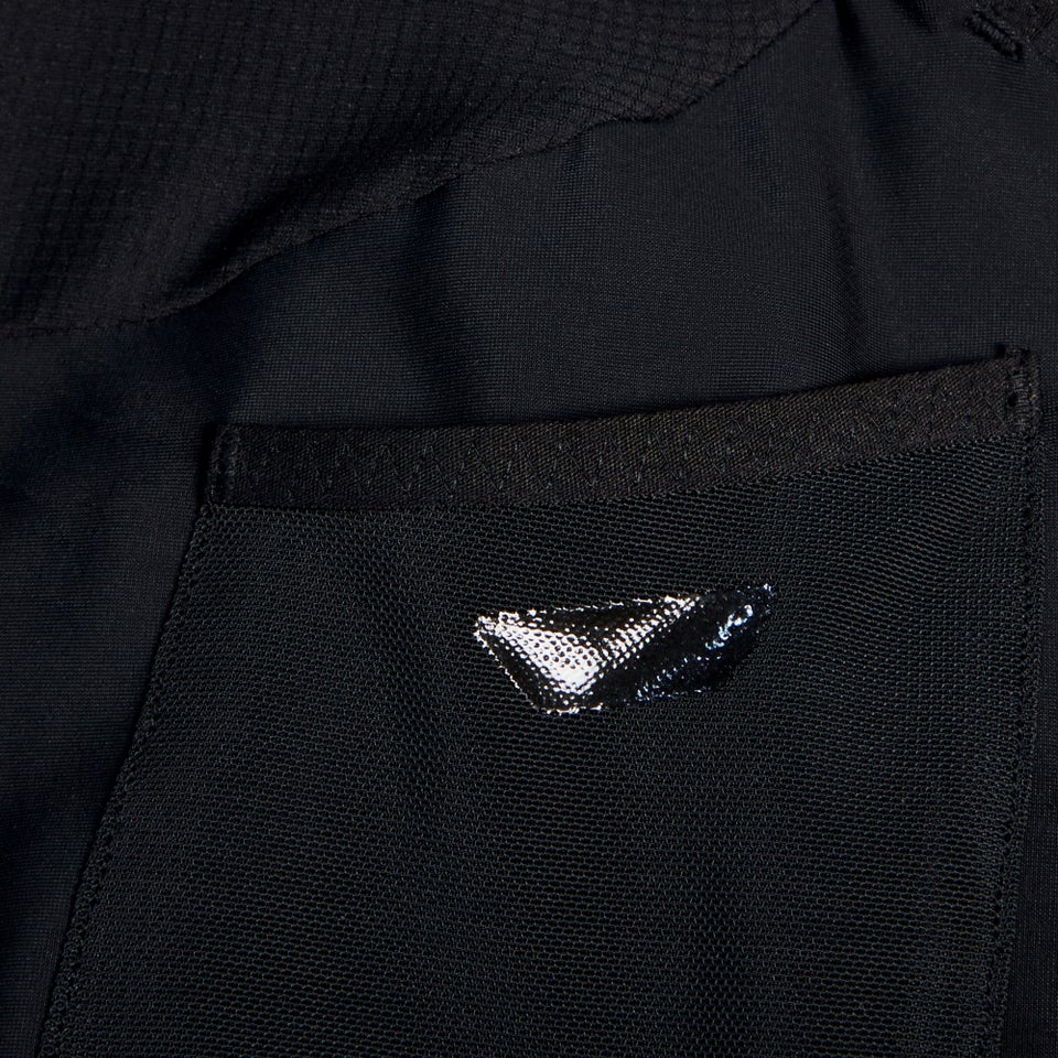 Women's GV500 DropSeat™ Bib Shorts - Black