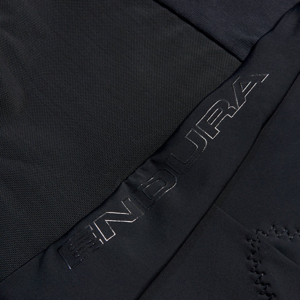 Women's GV500 DropSeat™ Bib Shorts - Black