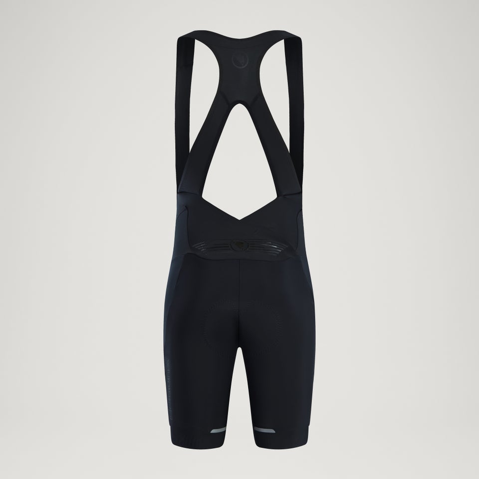 Women's GV500 DropSeat™ Bib Shorts - Black