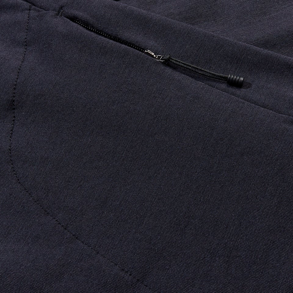 GV500 Foyle T für Herren - Schwarz