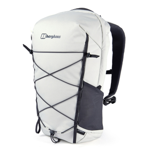 BERGHAUS EXURBIAN 23 RUCSAC AU GRY/GRY