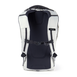 BERGHAUS EXURBIAN 23 RUCSAC AU GRY/GRY