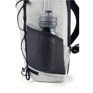 BERGHAUS EXURBIAN 23 RUCSAC AU GRY/GRY