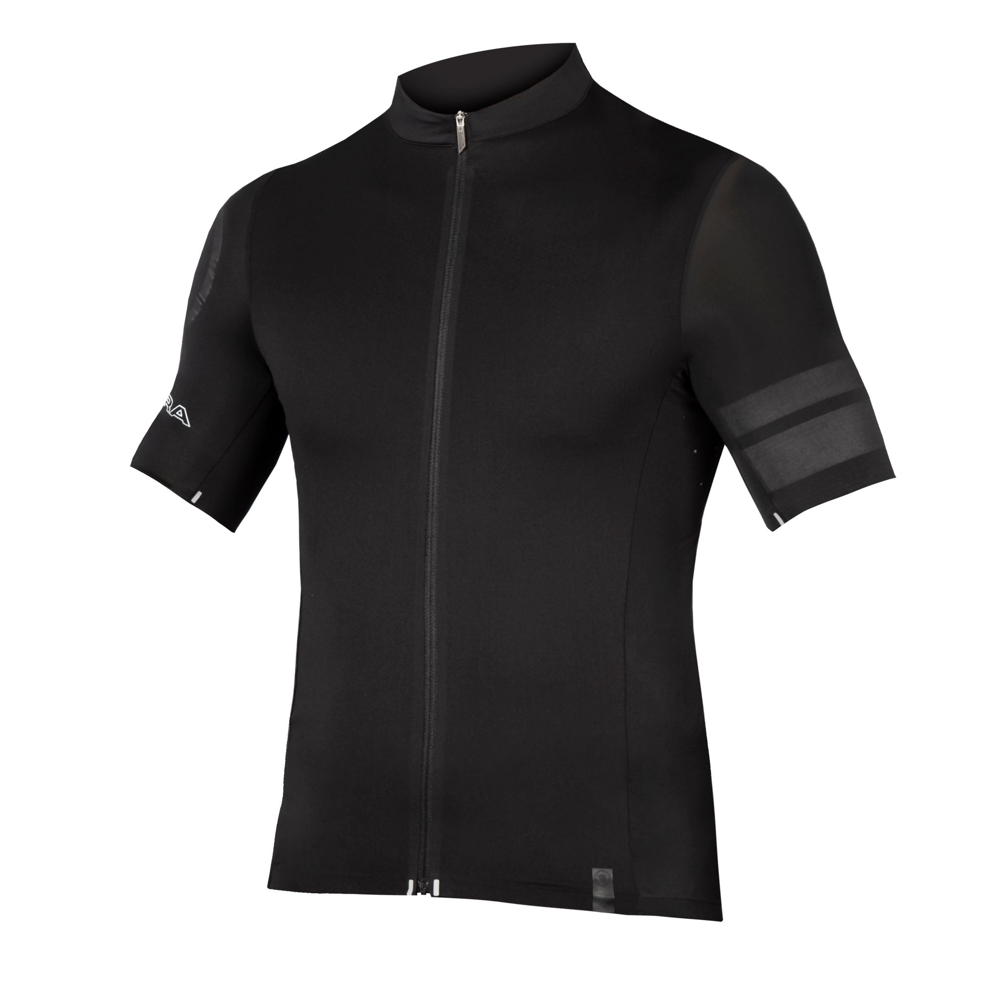 Men's Pro SL S/S Jersey - Black | Endura US