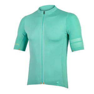 Men's Pro SL S/S Jersey - Aqua