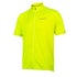 Hi-Viz Yellow