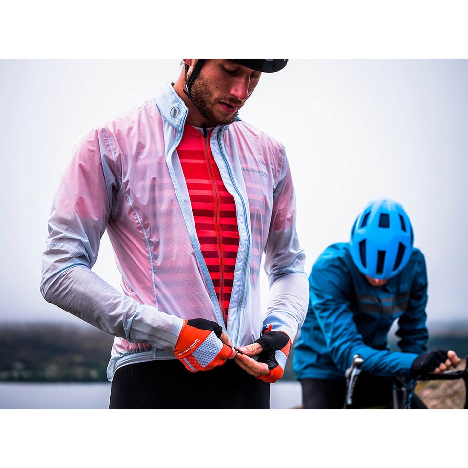 Men's Pro SL Lite S/S Jersey - Grape