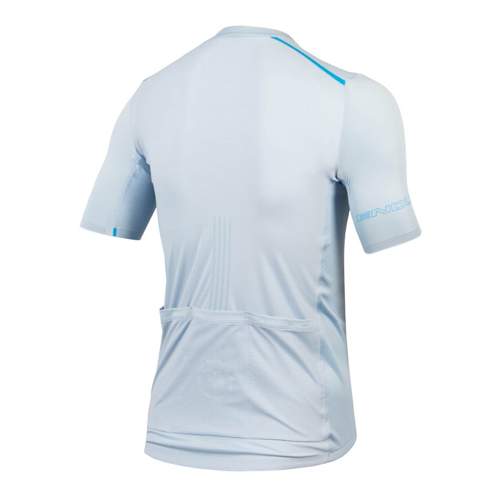 Men's Pro SL Lite S/S Jersey - Grape