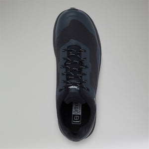 Men's VC22 Gore-Tex - Grey/Black