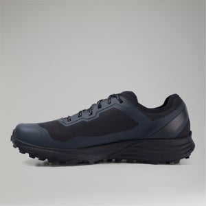 Men's VC22 Gore-Tex - Grey/Black