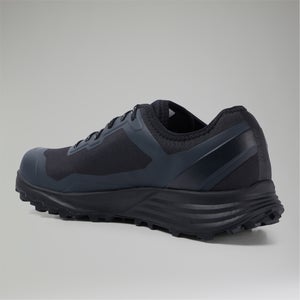 Men's VC22 Gore-Tex - Grey/Black