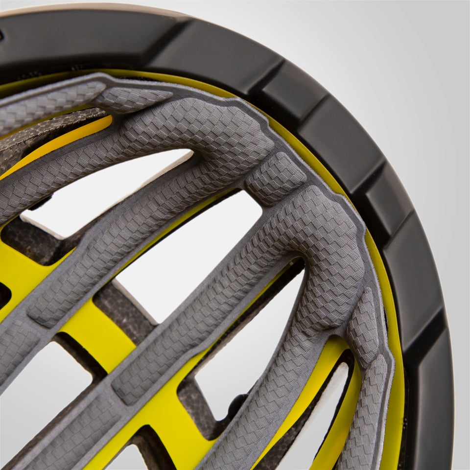 FS260-Pro MIPS® Helm - Weiß