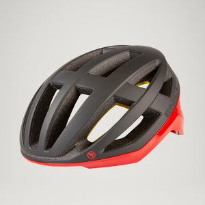FS260 Mips® Helmet - Red
