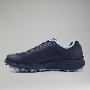 Women's VC22 Gore-Tex - Navy/Grey