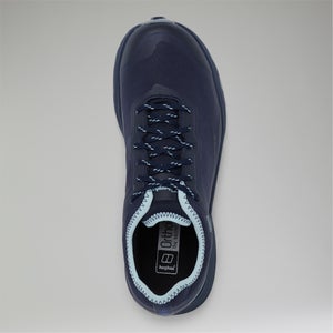Women's VC22 Gore-Tex - Navy/Grey