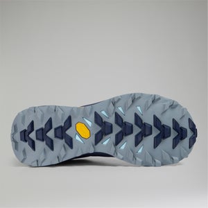 Women's VC22 Gore-Tex - Navy/Grey