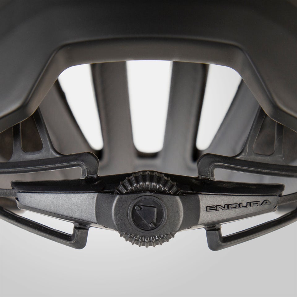 FS260-Pro Helm II - Weiß