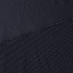 Women's Nesna Baselayer Vest - Dark Blue