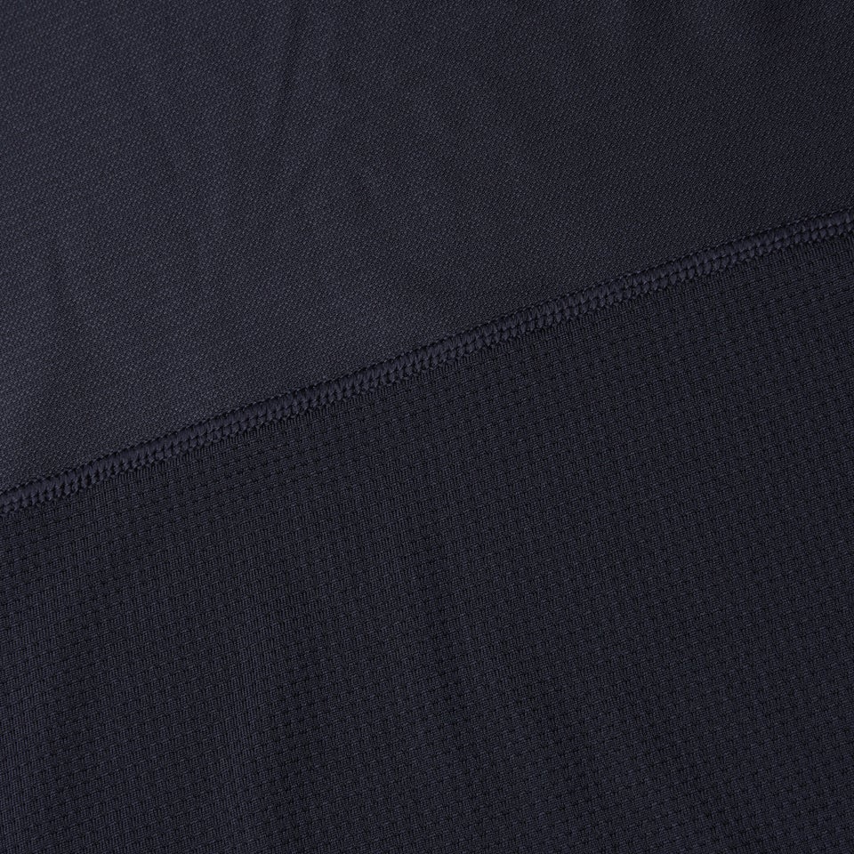 Women's Nesna Baselayer Vest - Dark Blue