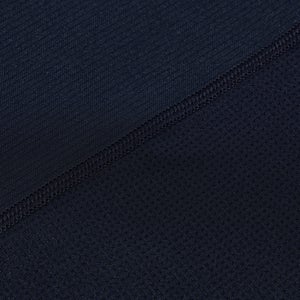 Women's Nesna Baselayer Vest - Dark Blue