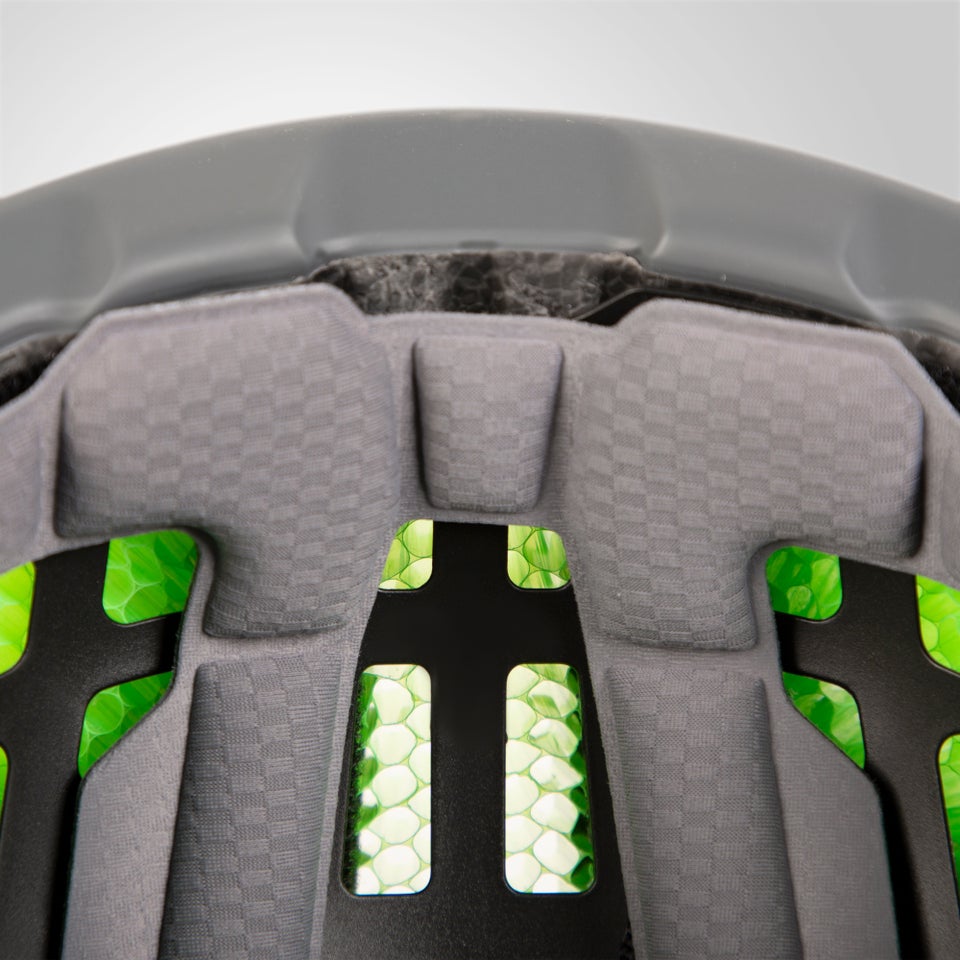 MT500 Mips® Helmet - White