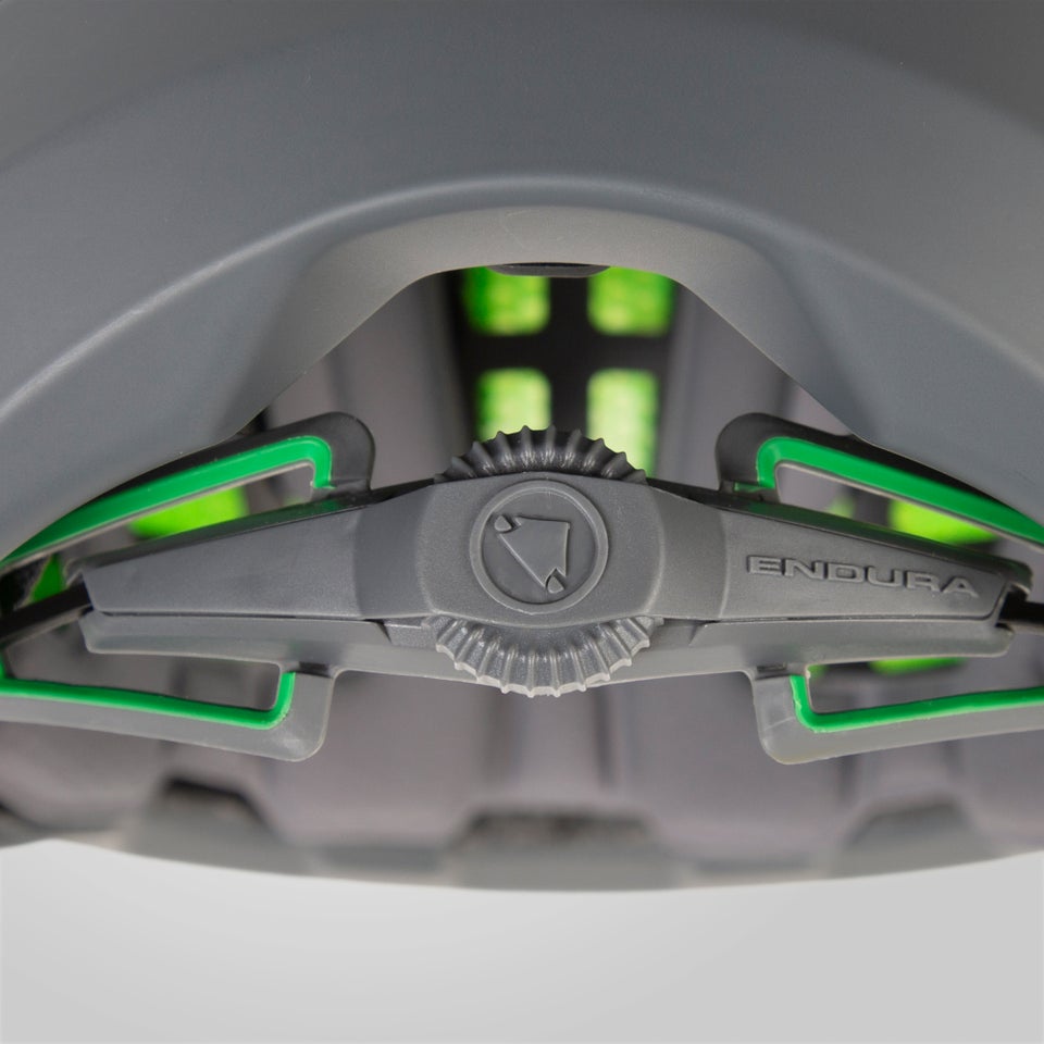 MT500 Mips® Helmet - White