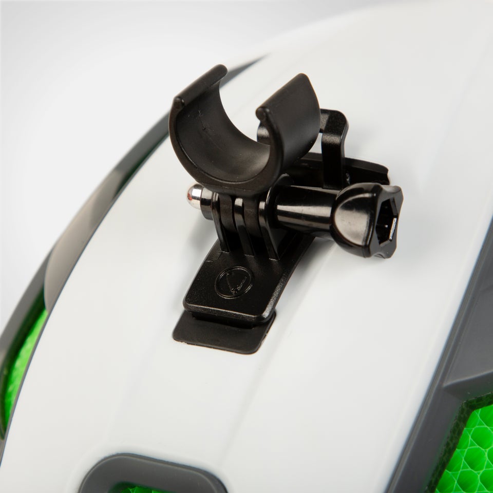 MT500 Mips® Helmet - White