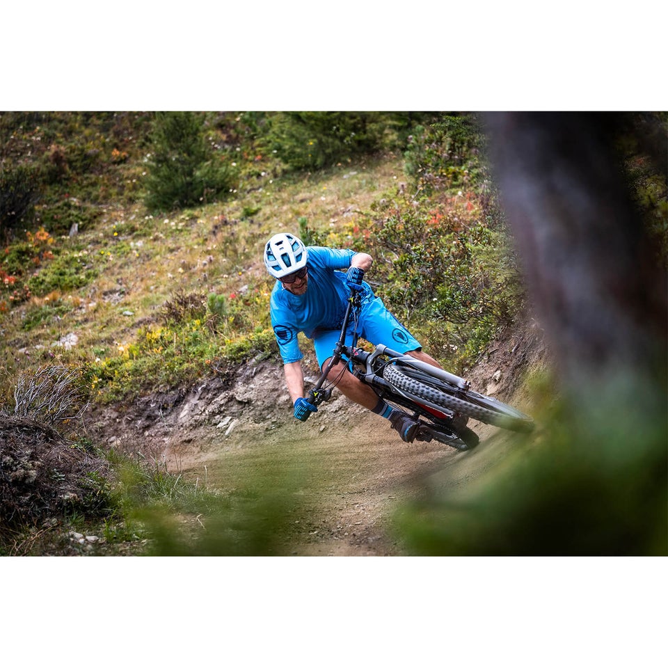 MT500 Mips® Helmet - Olive Green