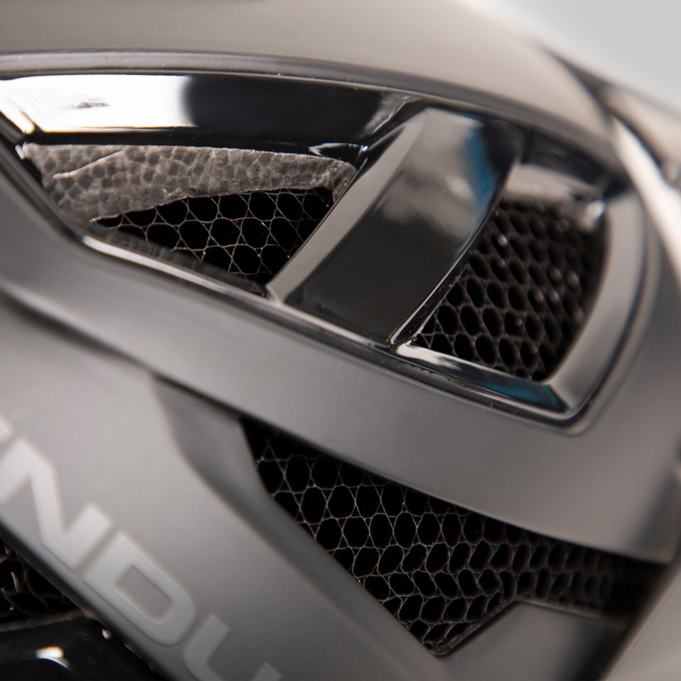 MT500 MIPS® Helm - Schwarz