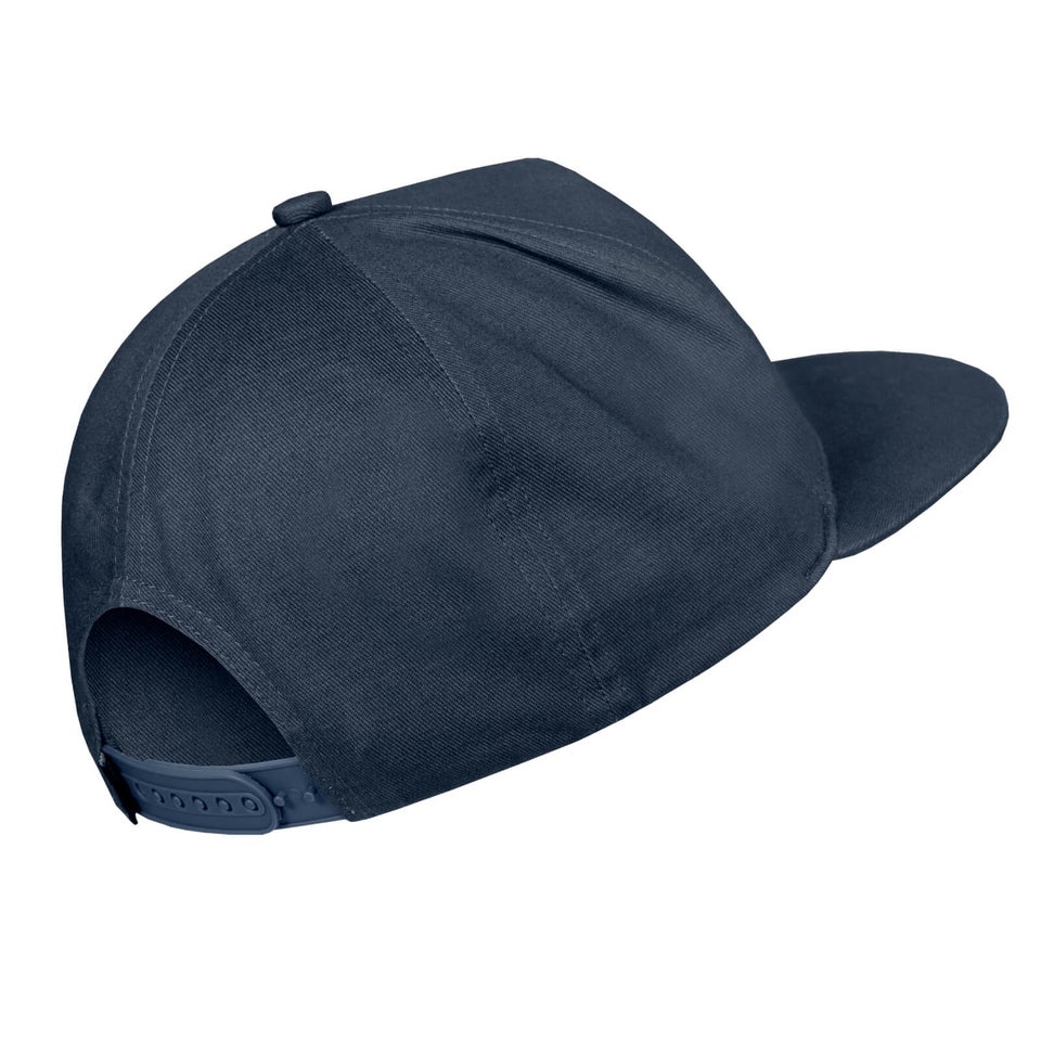Original Mesh Cap - Ink Blue