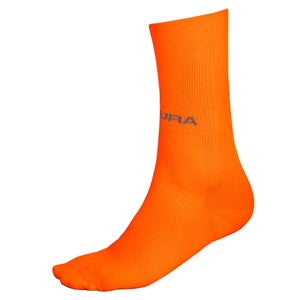 Unisex Pro SL Socks II - S-M