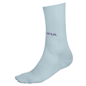 Unisex Pro SL Socks II - S-M