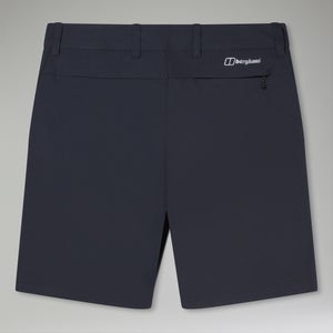 Men's Ortler Short - Grey