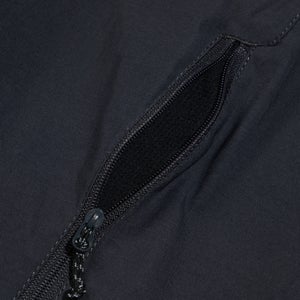 Men's Ortler Short - Grey