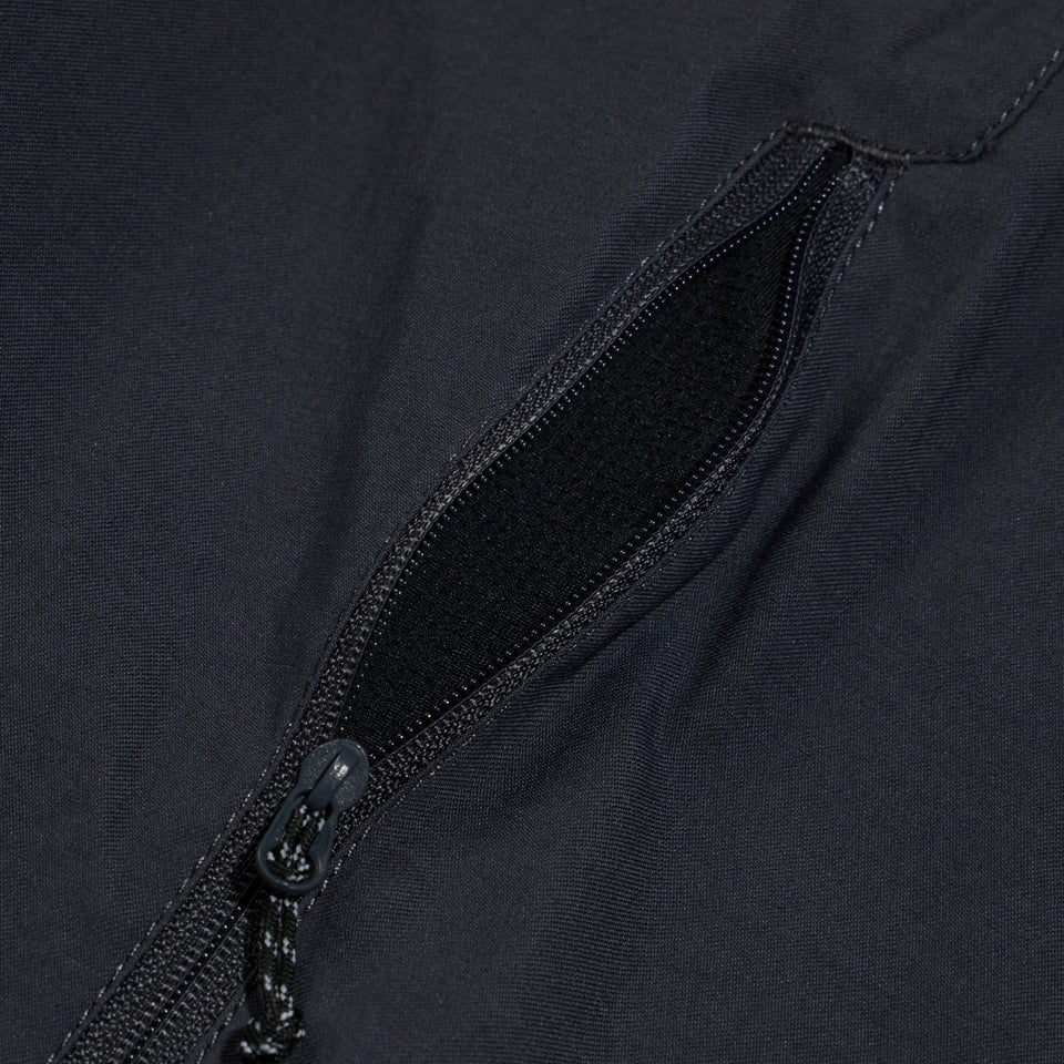 Men's Ortler Short - Grey