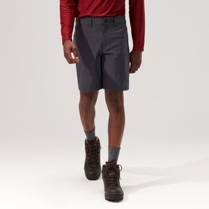 Men's Ortler Short - Grey