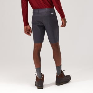 Men's Ortler Short - Grey