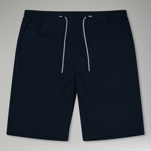 Theran Short für Herren - Schwarz