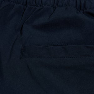 Theran Short für Herren - Schwarz