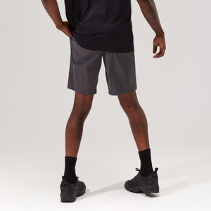 Men's Theran Short - Grey
