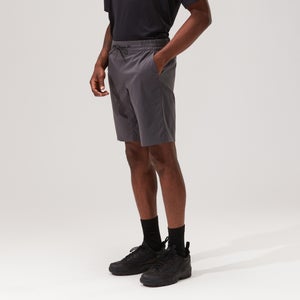 Men's Theran Short - Grey