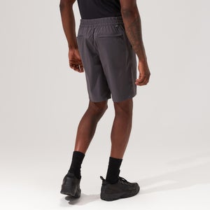 Men's Theran Short - Grey